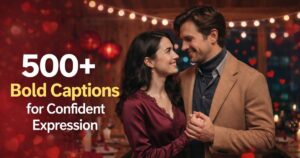 bdsm bondage captions