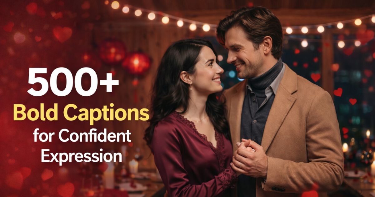 bdsm bondage captions