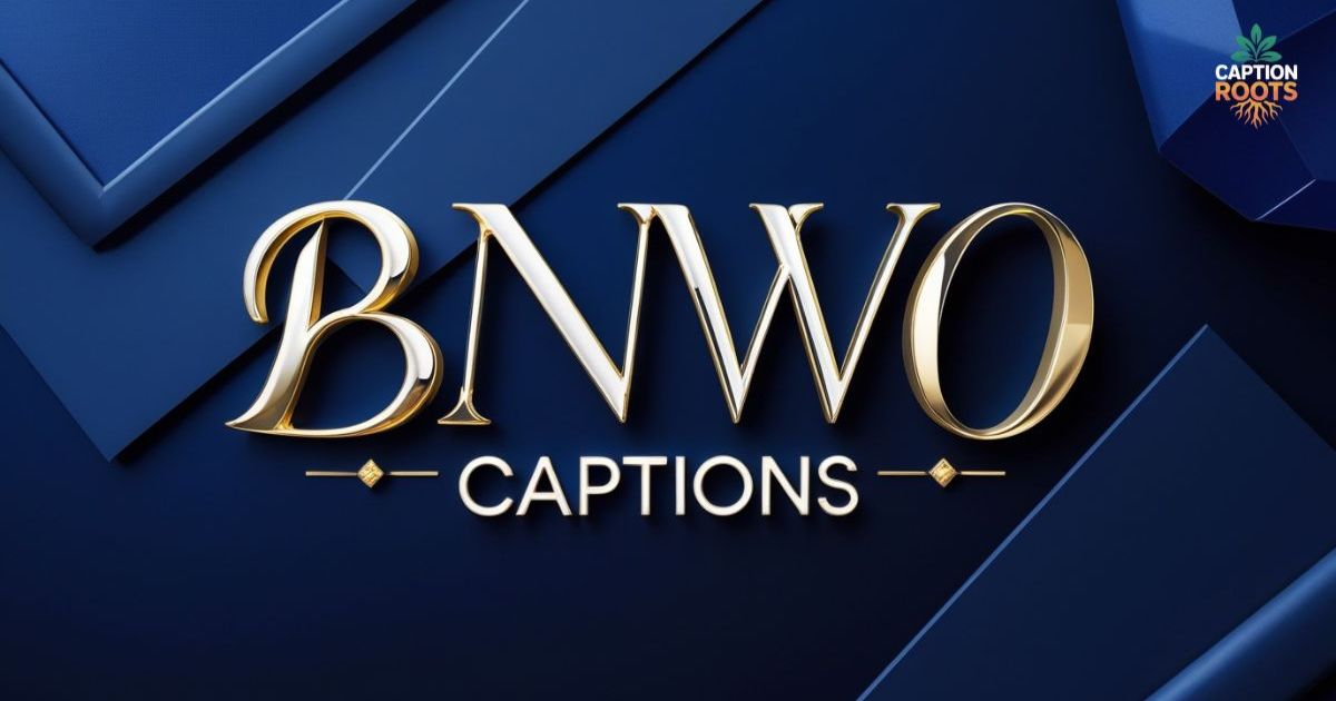 BNWO Captions (1)