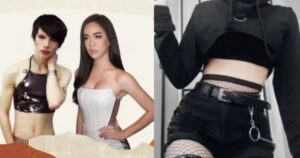 Femboy Captions