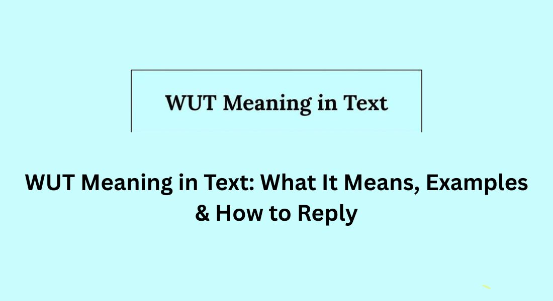 wut-meaning-in-text